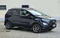 Ford EcoSport 1.0 EcoBoost 125 CV Start&Stop ST-Line Nero - thumbnail 4