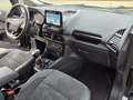 Ford EcoSport 1.0 EcoBoost 125 CV Start&Stop ST-Line Nero - thumbnail 11