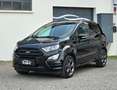 Ford EcoSport 1.0 EcoBoost 125 CV Start&Stop ST-Line Nero - thumbnail 1