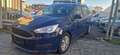 Ford Grand C-Max C-Max  7Sitze ,Boost Start-Stopp-System Trend Blue - thumbnail 1