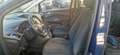 Ford Grand C-Max C-Max  7Sitze ,Boost Start-Stopp-System Trend Blue - thumbnail 14