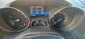 Ford Grand C-Max C-Max  7Sitze ,Boost Start-Stopp-System Trend Blau - thumbnail 13