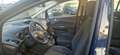 Ford Grand C-Max C-Max  7Sitze ,Boost Start-Stopp-System Trend Blue - thumbnail 15