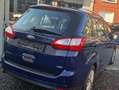 Ford Grand C-Max C-Max  7Sitze ,Boost Start-Stopp-System Trend Blue - thumbnail 3