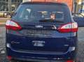 Ford Grand C-Max C-Max  7Sitze ,Boost Start-Stopp-System Trend Blue - thumbnail 4