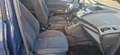 Ford Grand C-Max C-Max  7Sitze ,Boost Start-Stopp-System Trend Blue - thumbnail 9