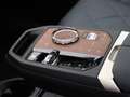 BMW iX M60 High Exe 112 kWh Wit - thumbnail 15