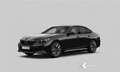 BMW 550 BMW 550e xDrive M Sport Pro | Bowers & Wilkins | P Negro - thumbnail 1