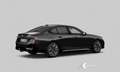 BMW 550 BMW 550e xDrive M Sport Pro | Bowers & Wilkins | P Negro - thumbnail 4