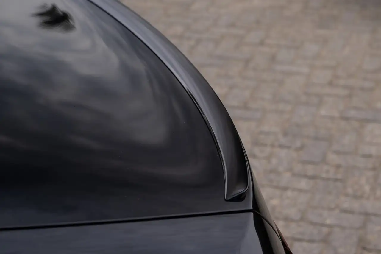 BMW 550 BMW 550e xDrive M Sport Pro | Bowers & Wilkins | P 5