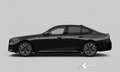 BMW 550 BMW 550e xDrive M Sport Pro | Bowers & Wilkins | P Negro - thumbnail 3