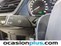 BMW 116 116d Gris - thumbnail 24