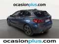 BMW 116 116d Gris - thumbnail 4
