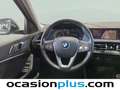 BMW 116 116d Gris - thumbnail 21
