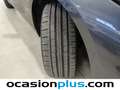 BMW 116 116d Gris - thumbnail 31