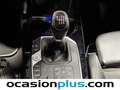 BMW 116 116d Gris - thumbnail 5