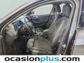 BMW 116 116d Gris - thumbnail 9