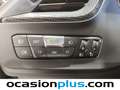 BMW 116 116d Gris - thumbnail 23