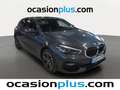BMW 116 116d Gris - thumbnail 2