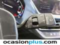 BMW 116 116d Gris - thumbnail 27