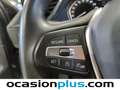 BMW 116 116d Gris - thumbnail 25