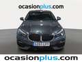 BMW 116 116d Gris - thumbnail 11