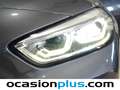 BMW 116 116d Gris - thumbnail 12