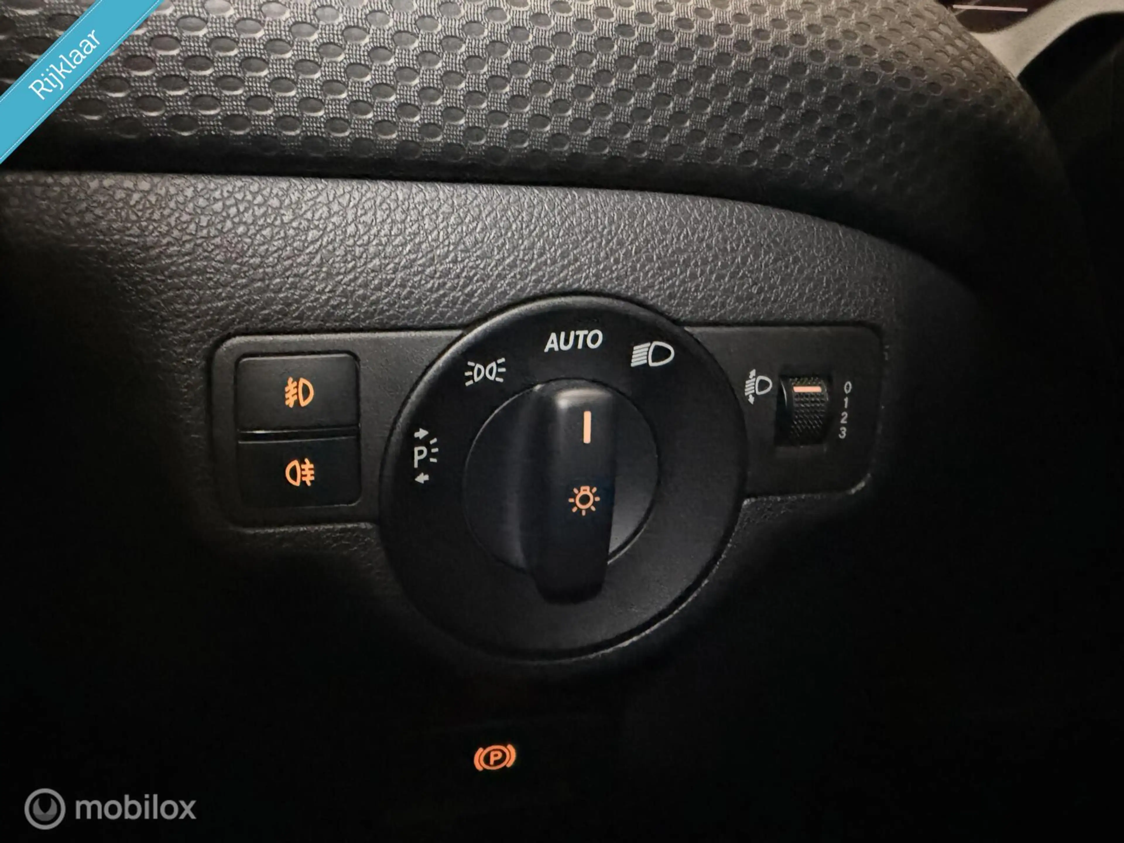 Mercedes-Benz A 180 CDI Ambition|Automaat|Airco|Getint glas| — photo 25