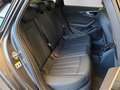 Audi A4 Limousine 45 TFSI quattro S line Grau - thumbnail 14