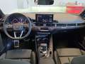 Audi A4 Limousine 45 TFSI quattro S line Grau - thumbnail 8