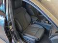 Audi A4 Limousine 45 TFSI quattro S line Grau - thumbnail 12