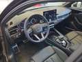 Audi A4 Limousine 45 TFSI quattro S line Grau - thumbnail 11