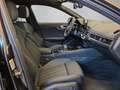 Audi A4 Limousine 45 TFSI quattro S line Grau - thumbnail 13