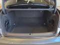 Audi A4 Limousine 45 TFSI quattro S line Grau - thumbnail 15