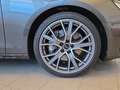 Audi A4 Limousine 45 TFSI quattro S line Grau - thumbnail 6