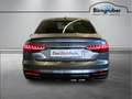 Audi A4 Limousine 45 TFSI quattro S line Grau - thumbnail 5