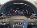 Audi A4 Limousine 45 TFSI quattro S line Grau - thumbnail 9