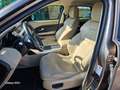 Land Rover Range Rover Evoque Range Rover Evoque E6 2.0 VALUTIAMO USATO /SCAMBIO Bronzo - thumbnail 22