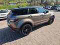 Land Rover Range Rover Evoque Range Rover Evoque E6 2.0 VALUTIAMO USATO /SCAMBIO Bronzo - thumbnail 18