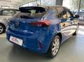 Opel Corsa Corsa VI 2020 1.2 Edition s Blu/Azzurro - thumbnail 3