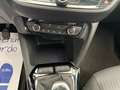 Opel Corsa Corsa VI 2020 1.2 Edition s Blu/Azzurro - thumbnail 9