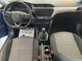 Opel Corsa Corsa VI 2020 1.2 Edition s Blu/Azzurro - thumbnail 7