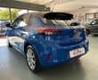 Opel Corsa Corsa VI 2020 1.2 Edition s Blu/Azzurro - thumbnail 4