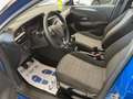 Opel Corsa Corsa VI 2020 1.2 Edition s Blu/Azzurro - thumbnail 5