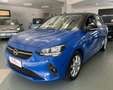 Opel Corsa Corsa VI 2020 1.2 Edition s Blu/Azzurro - thumbnail 1