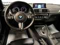 BMW M2 Coupe 3.0 dkg my18 Grau - thumbnail 12