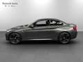 BMW M2 Coupe 3.0 dkg my18 Grijs - thumbnail 6