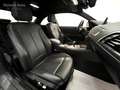 BMW M2 Coupe 3.0 dkg my18 Grau - thumbnail 14