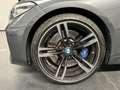 BMW M2 Coupe 3.0 dkg my18 Grijs - thumbnail 10