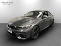 BMW M2 Coupe 3.0 dkg my18 Grau - thumbnail 1